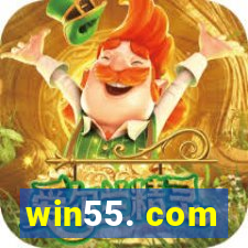 win55. com